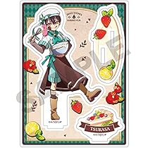 51y7WX+tweS._AC_UL210_SR210,